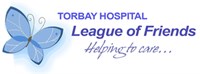 Torbay Hospital League of Friends